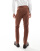 Thumbnail 5 van 5