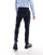 Thumbnail 3 van 5