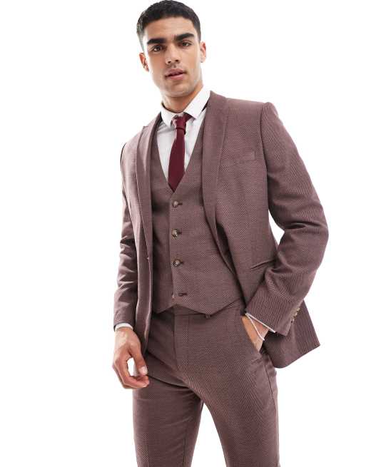 Asos wedding jacket clearance