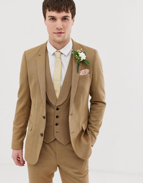 Wedding Suits For Men Summer Wedding Suits Asos