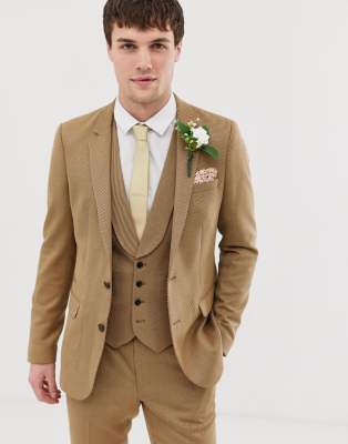 Wedding Suits For Men Summer Wedding Suits Asos