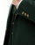Thumbnail 4 of 5