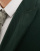 Thumbnail 5 of 5