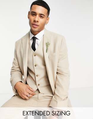 Asos mens sports jacket sale