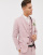 Thumbnail 1 of 4