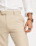 Thumbnail 3 of 4