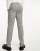 Thumbnail 4 of 5