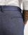Thumbnail 4 of 5