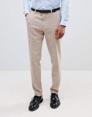 asos skinny dress pants