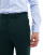 Thumbnail 4 of 5