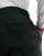 Thumbnail 3 of 5