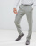Thumbnail 1 of 4