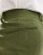 Thumbnail 3 of 5