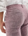 Thumbnail 4 of 5