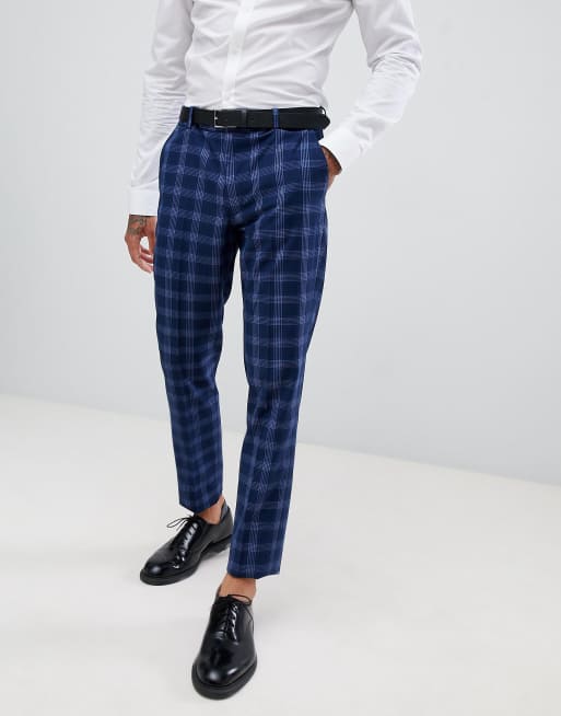 Best skinny best sale dress pants