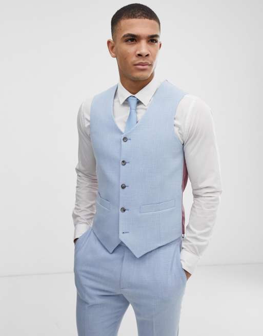 Grooms vest outlet