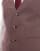Thumbnail 4 of 5