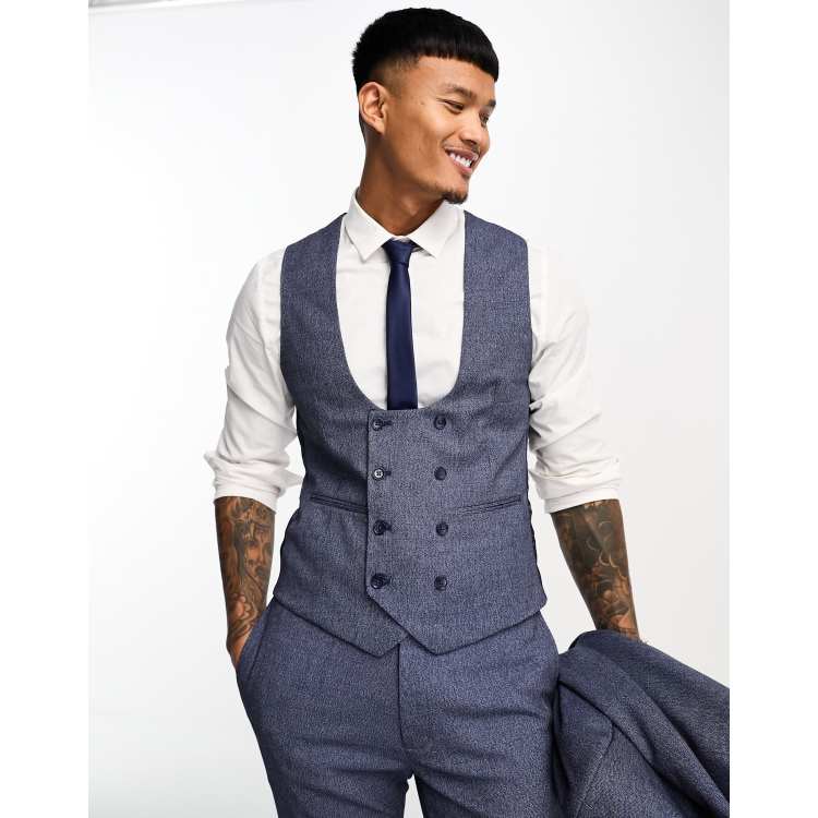 Wasket Suit Designs | rededuct.com