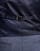 Thumbnail 4 of 5