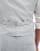 Thumbnail 4 of 5