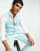 Thumbnail 1 of 4