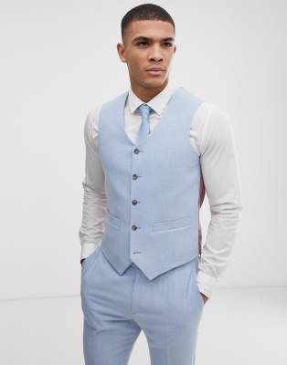 waistcoat designs for weddings