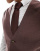 Thumbnail 2 of 5