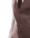 Thumbnail 5 of 5