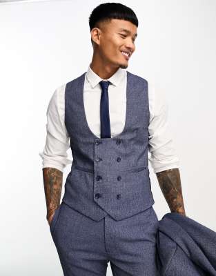 best waist coat design