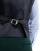 Thumbnail 4 of 5