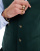 Thumbnail 5 of 5