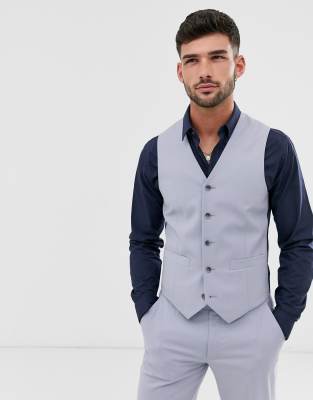 waistcoat designs for weddings