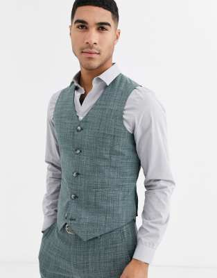 waistcoat designs for weddings