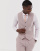 Thumbnail 1 of 4