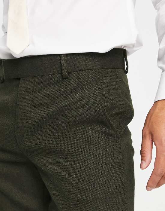 https://images.asos-media.com/products/asos-design-wedding-skinny-wool-mix-pants-in-olive-basketweave-texture/203078166-3?$n_550w$&wid=550&fit=constrain