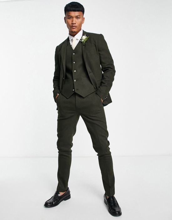 https://images.asos-media.com/products/asos-design-wedding-skinny-wool-mix-pants-in-olive-basketweave-texture/203078166-4?$n_550w$&wid=550&fit=constrain