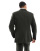 Thumbnail 4 of 5