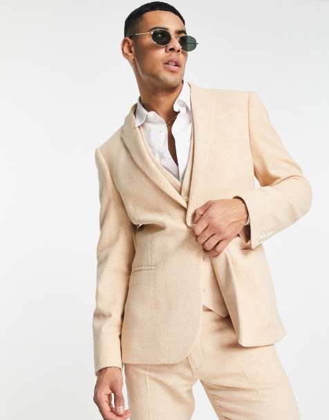 mens wool suits sale uk