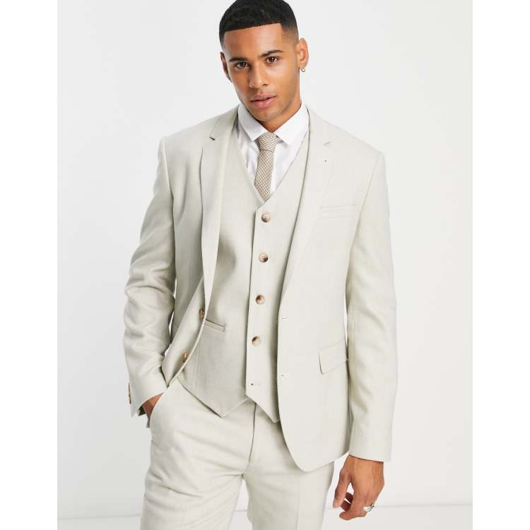 Asos suits clearance wedding