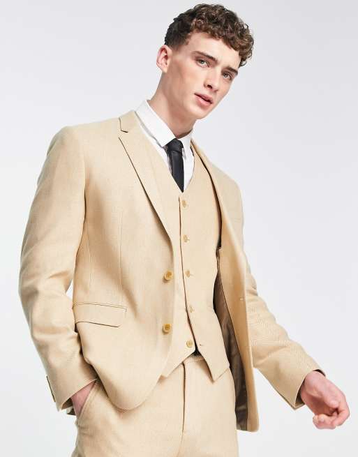 Asos tuxedo clearance jacket