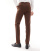 Thumbnail 4 of 5
