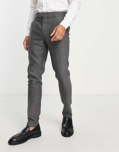 Page 51 - Discount Clothing Shoes & Accessories for Men | ASOS