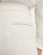 Thumbnail 4 of 5
