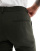 Thumbnail 5 of 5