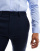 Thumbnail 4 of 5
