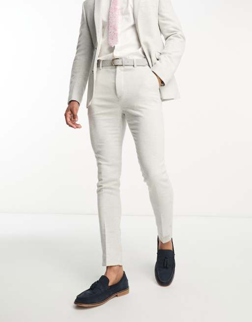 Asos mens slim deals fit suits