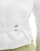 Thumbnail 4 of 5