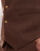 Thumbnail 5 of 5