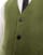 Thumbnail 4 of 5