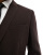 Thumbnail 5 van 5